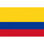 pngwing.com-2-qmx9ovrfqpj3yic56qz2rpdfzet1m8nt6jrjcsyscg pngwing.com-2-qmx9ovrfqpj3yic56qz2rpdfzet1m8nt6jrjcsyscg