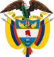 Escudo de Colombia Escudo de Colombia